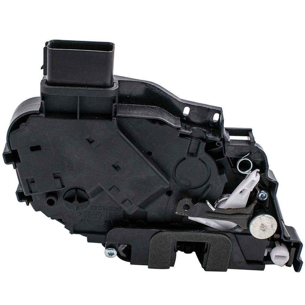 For Range Suitable for Rover Evoque Sport Freelander 2 rear right Door Lock