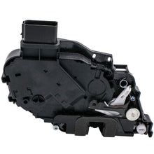 Load image into Gallery viewer, For Range Suitable for Rover Evoque Sport Freelander 2 rear right Door Lock