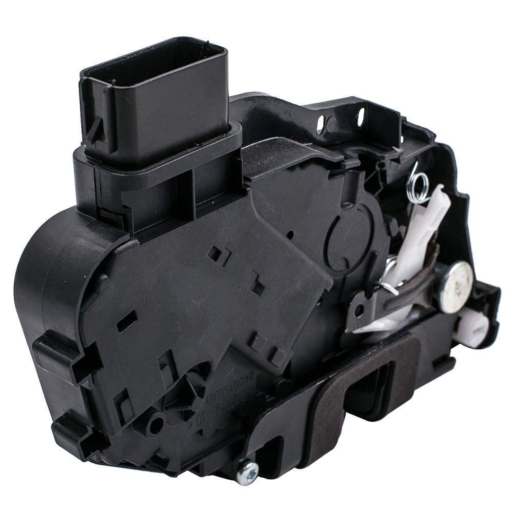 For Range Suitable for Rover Evoque Sport Freelander 2 rear right Door Lock