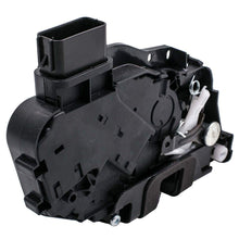 Load image into Gallery viewer, For Range Suitable for Rover Evoque Sport Freelander 2 rear right Door Lock