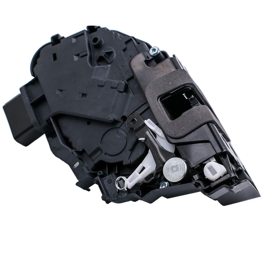 Left Rear Door Lock Actuator LR011303 Suitable for LAND ROVER DISCOVERY 3 and 4 FREELANDER 2
