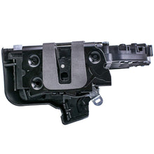 Load image into Gallery viewer, Left Rear Door Lock Actuator LR011303 Suitable for LAND ROVER DISCOVERY 3 and 4 FREELANDER 2