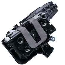 Load image into Gallery viewer, Left Rear Door Lock Actuator LR011303 Suitable for LAND ROVER DISCOVERY 3 and 4 FREELANDER 2