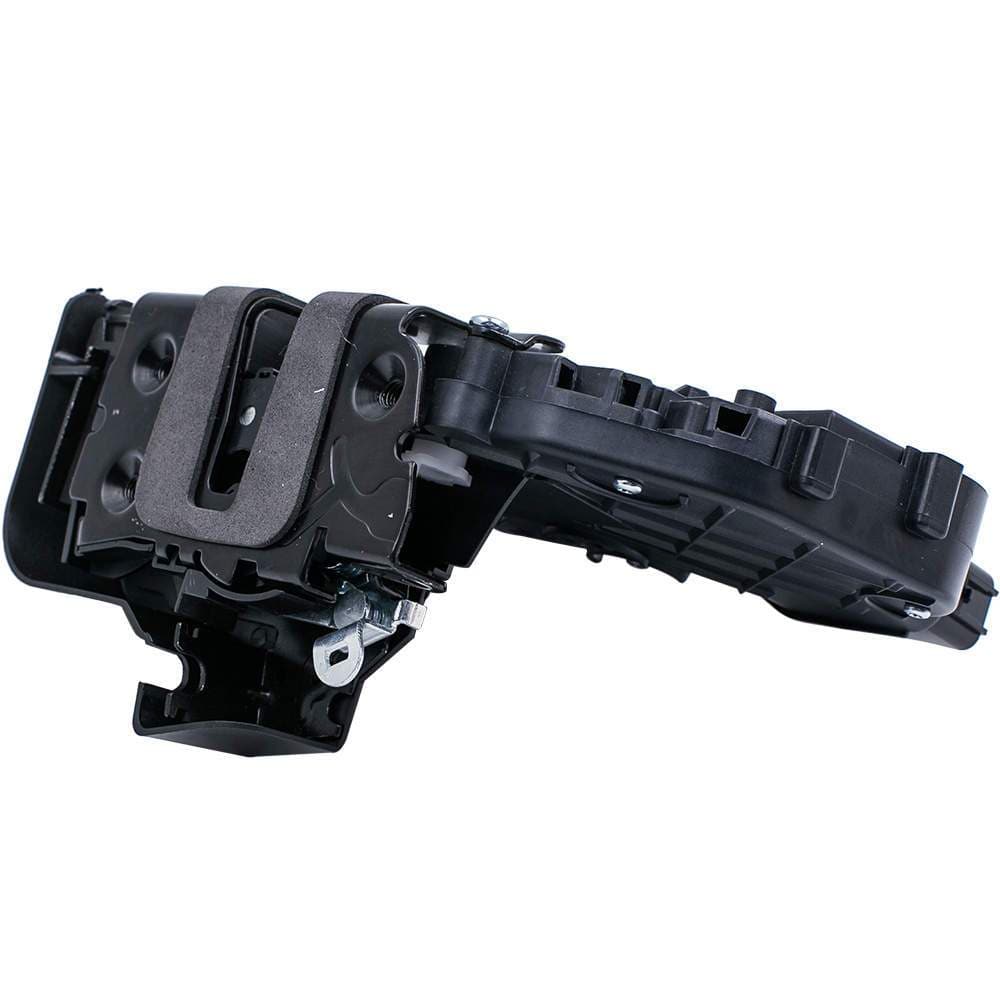 Left Rear Door Lock Actuator LR011303 Suitable for LAND ROVER DISCOVERY 3 and 4 FREELANDER 2