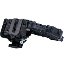 Load image into Gallery viewer, Left Rear Door Lock Actuator LR011303 Suitable for LAND ROVER DISCOVERY 3 and 4 FREELANDER 2