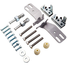 Load image into Gallery viewer, Cargo Box Taillight Rim Plate Slam Latch suitable for Polaris RZR RZR-S XP900 RZR4