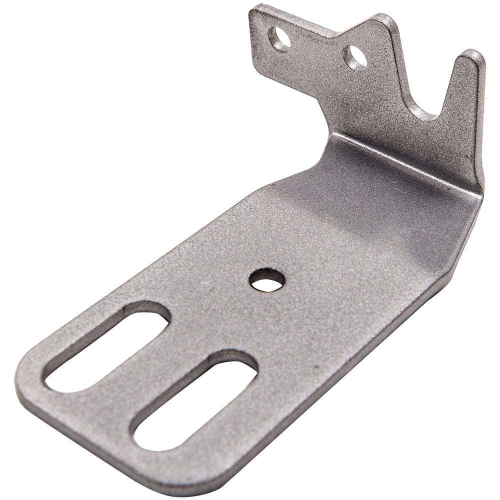Cargo Box Taillight Rim Plate Slam Latch suitable for Polaris RZR RZR-S XP900 RZR4