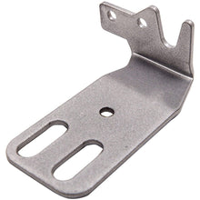 Load image into Gallery viewer, Cargo Box Taillight Rim Plate Slam Latch suitable for Polaris RZR RZR-S XP900 RZR4