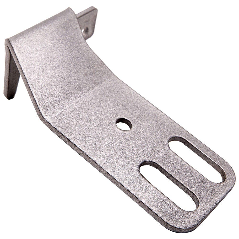 Cargo Box Taillight Rim Plate Slam Latch suitable for Polaris RZR RZR-S XP900 RZR4