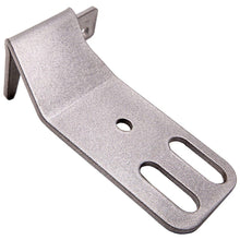 Load image into Gallery viewer, Cargo Box Taillight Rim Plate Slam Latch suitable for Polaris RZR RZR-S XP900 RZR4