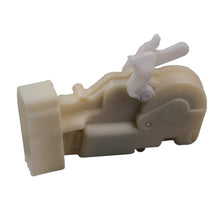 Load image into Gallery viewer, 4x Door Lock Actuator Front + Rear suitable for Lexus GS RX 1999-2003