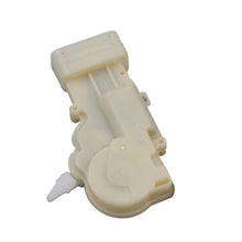 Load image into Gallery viewer, 4x Door Lock Actuator Front + Rear suitable for Lexus GS RX 1999-2003