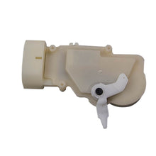 Load image into Gallery viewer, 4x Door Lock Actuator Front + Rear suitable for Lexus GS RX 1999-2003