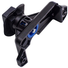 Load image into Gallery viewer, Complete Lock Set Door Lock Hood Lock Ignition and 2 keys suitable for Ford Transit MK7 2006-11