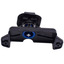 Load image into Gallery viewer, Complete Lock Set Door Lock Hood Lock Ignition and 2 keys suitable for Ford Transit MK7 2006-11