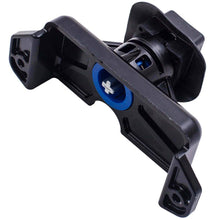 Load image into Gallery viewer, Complete Lock Set Door Lock Hood Lock Ignition and 2 keys suitable for Ford Transit MK7 2006-11