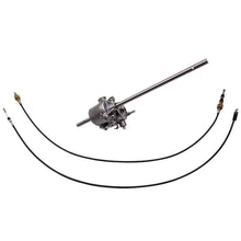 Load image into Gallery viewer, Gearbox suitable for Honda Lawn Mower HRU216DMC 3-Speed Gearbox
