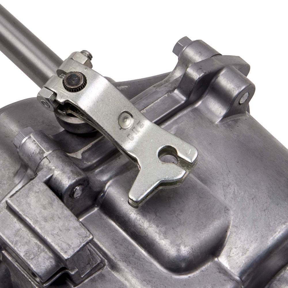 Gearbox suitable for Honda Lawn Mower HRU216DMC 3-Speed Gearbox