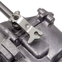 Load image into Gallery viewer, Gearbox suitable for Honda Lawn Mower HRU216DMC 3-Speed Gearbox