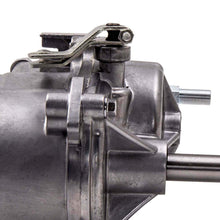 Load image into Gallery viewer, Gearbox suitable for Honda Lawn Mower HRU216DMC 3-Speed Gearbox