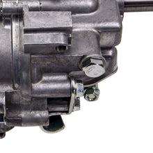 Load image into Gallery viewer, Gearbox suitable for Honda Lawn Mower HRU216DMC 3-Speed Gearbox