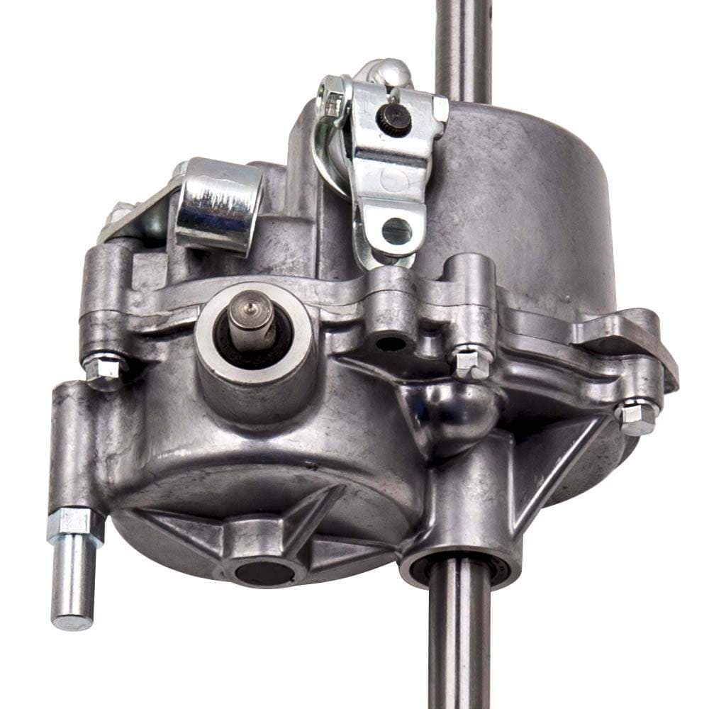 Gearbox suitable for Honda Lawn Mower HRU216DMC 3-Speed Gearbox