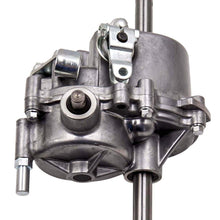 Load image into Gallery viewer, Gearbox suitable for Honda Lawn Mower HRU216DMC 3-Speed Gearbox