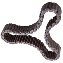 Load image into Gallery viewer, Transfer case chain 42 links compatible with Mercedes-Benz ML W163 W164 W166 GL X164 R-Class W251 V251 A2512800800 HV091