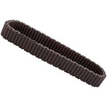 Load image into Gallery viewer, Transfer case chain 42 links compatible with Mercedes-Benz ML W163 W164 W166 GL X164 R-Class W251 V251 A2512800800 HV091