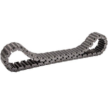 Load image into Gallery viewer, Compatible transfer case chain for BMW X3 E83 LCI ATC400 HV-086 2004-2010 new