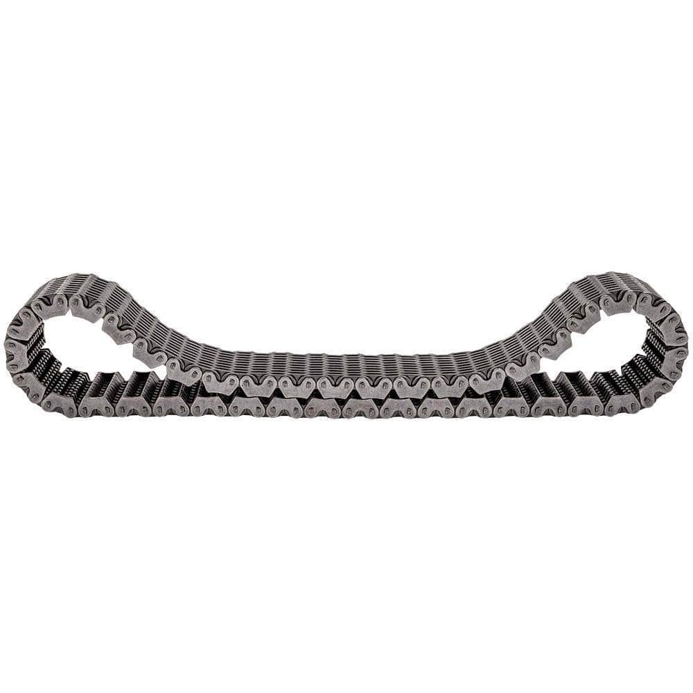 Compatible transfer case chain for BMW X3 E83 LCI ATC400 HV-086 2004-2010 new