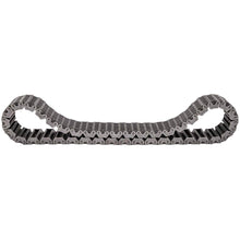 Load image into Gallery viewer, Compatible transfer case chain for BMW X3 E83 LCI ATC400 HV-086 2004-2010 new