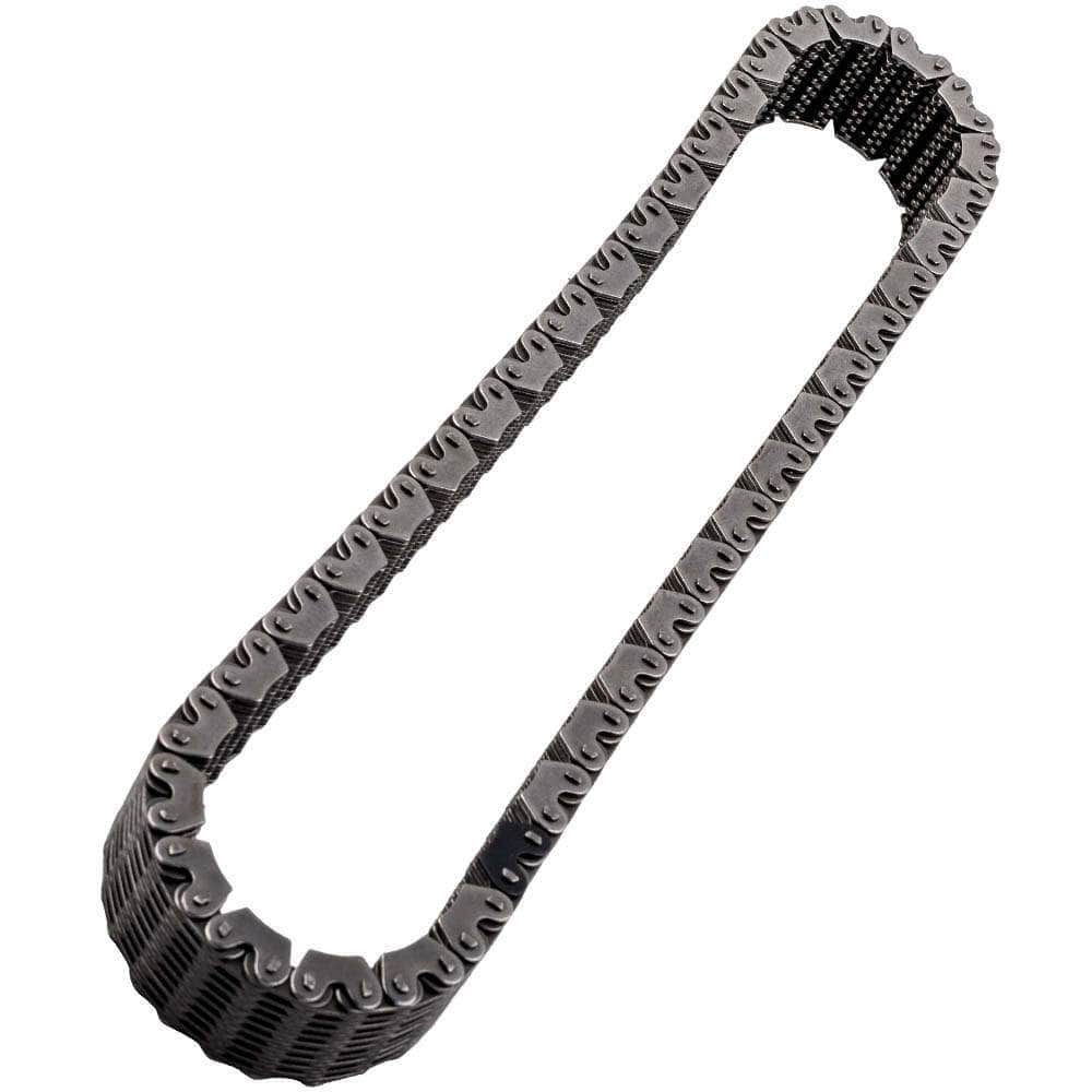 Compatible transfer case chain for BMW X3 E83 LCI ATC400 HV-086 2004-2010 new