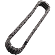 Load image into Gallery viewer, Compatible transfer case chain for BMW X3 E83 LCI ATC400 HV-086 2004-2010 new