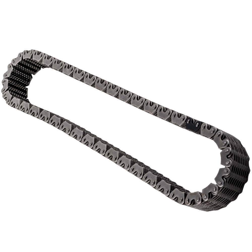 Compatible transfer case chain for BMW X3 E83 LCI ATC400 HV-086 2004-2010 new