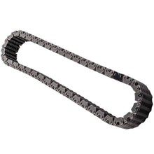 Load image into Gallery viewer, Compatible transfer case chain for BMW X3 E83 LCI ATC400 HV-086 2004-2010 new