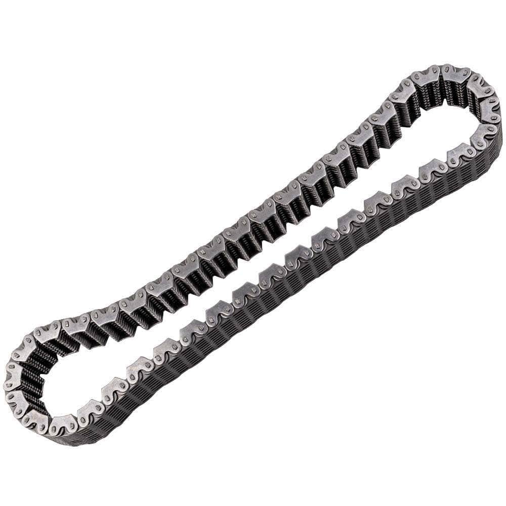 Compatible transfer case chain for BMW X3 E83 LCI ATC400 HV-086 2004-2010 new