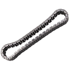 Load image into Gallery viewer, Compatible transfer case chain for BMW X3 E83 LCI ATC400 HV-086 2004-2010 new