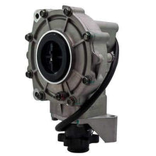 Load image into Gallery viewer, Hinter Differential voor Yamaha Rhino YXR 660 2004-2007