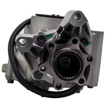 Load image into Gallery viewer, Hinter Differential voor Yamaha Rhino YXR 660 2004-2007
