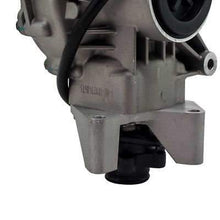 Load image into Gallery viewer, Hinter Differential voor Yamaha Rhino YXR 660 2004-2007