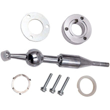 Load image into Gallery viewer, Fits Mazda MX5 Miata NA 90-97/ RX7 MK II 86-91 Short Shifter Shift Quick Turbo