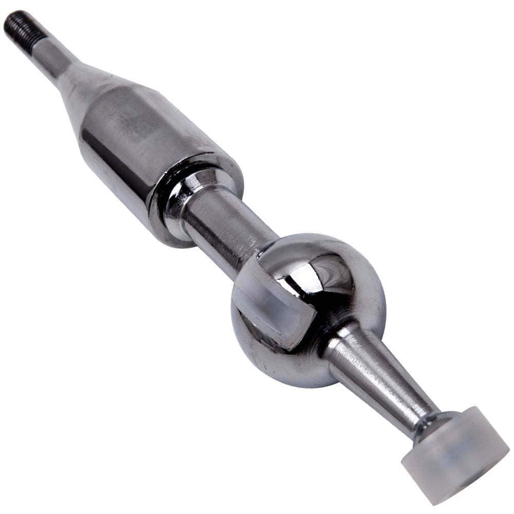 Fits Mazda MX5 Miata NA 90-97/ RX7 MK II 86-91 Short Shifter Shift Quick Turbo
