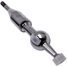 Load image into Gallery viewer, Fits Mazda MX5 Miata NA 90-97/ RX7 MK II 86-91 Short Shifter Shift Quick Turbo