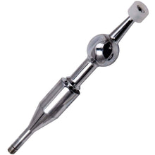 Load image into Gallery viewer, Fits Mazda MX5 Miata NA 90-97/ RX7 MK II 86-91 Short Shifter Shift Quick Turbo
