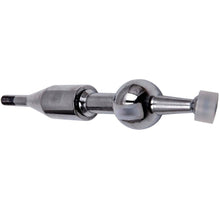 Load image into Gallery viewer, Fits Mazda MX5 Miata NA 90-97/ RX7 MK II 86-91 Short Shifter Shift Quick Turbo