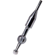 Load image into Gallery viewer, Fits Mazda MX5 Miata NA 90-97/ RX7 MK II 86-91 Short Shifter Shift Quick Turbo