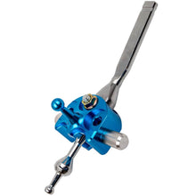 Load image into Gallery viewer, Suitable for Porsche Boxster Cayman 911 997 Short Shifter Quick Shift Kit