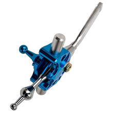 Load image into Gallery viewer, Suitable for Porsche Boxster Cayman 911 997 Short Shifter Quick Shift Kit