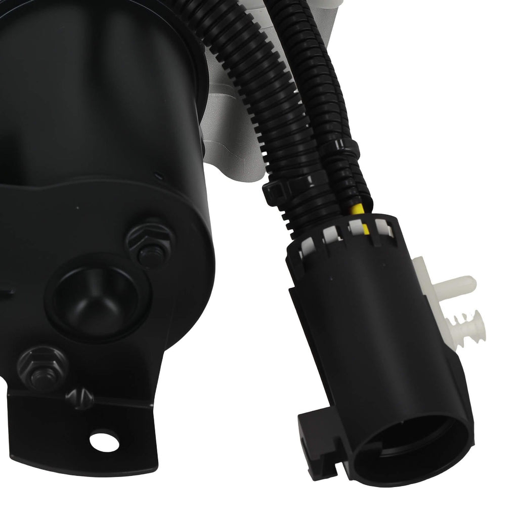 Transfer Box Actuator Motor suitable for Ford Ranger PJ PK / Automatic 4WD Models 1529021